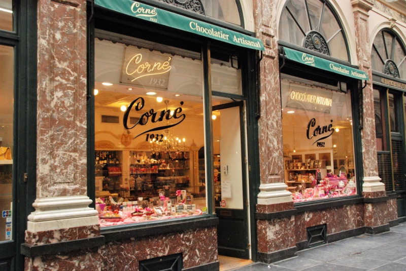 ecommerce-SILLANS LA CASCADE-min_chocolate_chocolaterie_shop_luxury_chic_gallery_brussels_belgium-558146